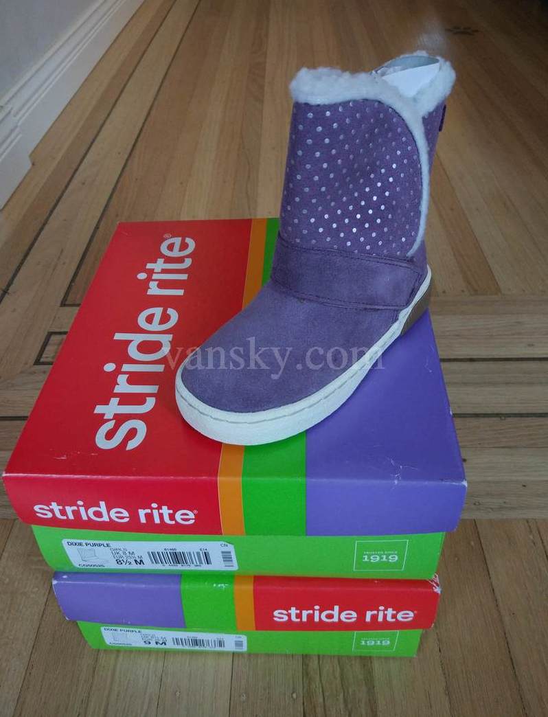 180109160041_stride rite.jpg